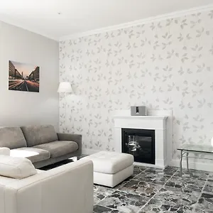 Liliana - Large Private House In Vicopisano